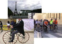 Galerie de photos